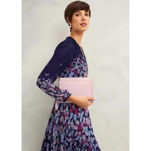 Hobbs Catherine Wristlet